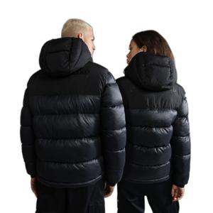 product/n/a/napapijri_np0a4gll-041_5.jpg