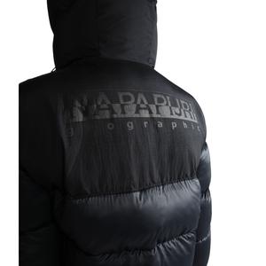 product/n/a/napapijri_np0a4gll-041_8.jpg