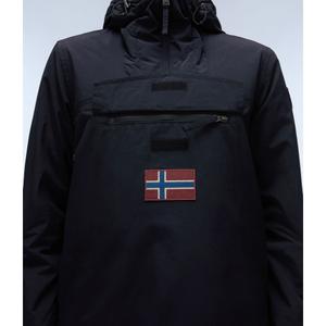 product/n/a/napapijri_np0a4gm5-041_9-nw010924.jpg