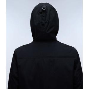 product/n/a/napapijri_np0a4gm6-041_10-nw010924.jpg