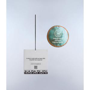 product/n/a/napapijri_np0a4gm6-041_14-nw010924.jpg
