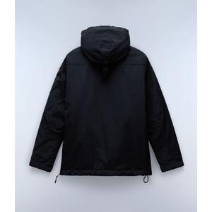 product/n/a/napapijri_np0a4gm6-041_2-nw010924.jpg