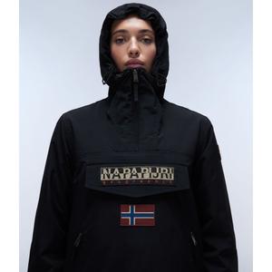 product/n/a/napapijri_np0a4gm6-041_4-nw010924.jpg