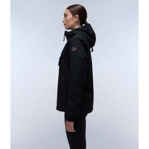product/n/a/napapijri_np0a4gm6-041_7-nw010924.jpg