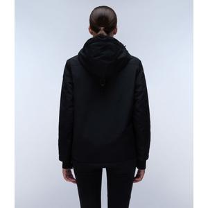 product/n/a/napapijri_np0a4gm6-041_8-nw010924.jpg