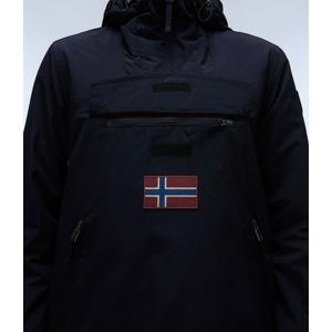 product/n/a/napapijri_np0a4gm6-041_9-nw010924.jpg