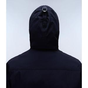 product/n/a/napapijri_np0a4gm6-176_10-nw010924.jpg