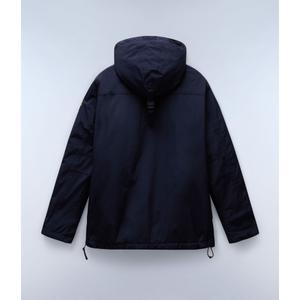 product/n/a/napapijri_np0a4gm6-176_2-nw010924.jpg