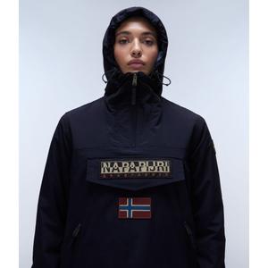 product/n/a/napapijri_np0a4gm6-176_4-nw010924.jpg
