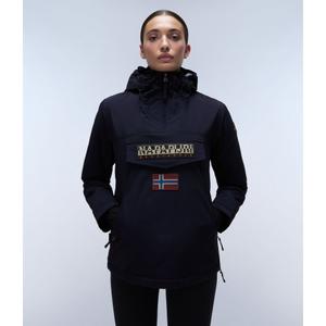 product/n/a/napapijri_np0a4gm6-176_6-nw010924.jpg