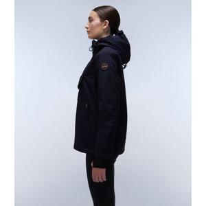 product/n/a/napapijri_np0a4gm6-176_7-nw010924.jpg