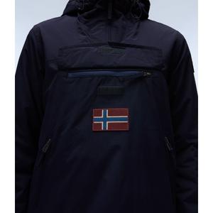 product/n/a/napapijri_np0a4gm6-176_9-nw010924.jpg