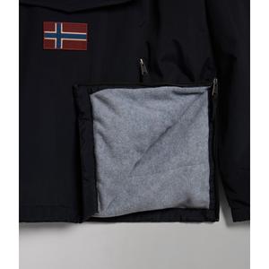 product/n/a/napapijri_np0a4gmd-041_12-nw010924.jpg