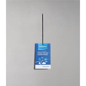 product/n/a/napapijri_np0a4gmd-041_3-nw010924.jpg