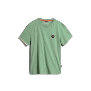 np0a4gqo-gg9-t-shirt-napapijri-s-whale-green-olive-1
