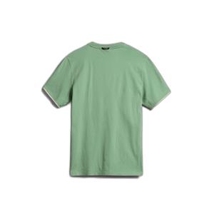 product/n/a/napapijri_np0a4gqo-gg9_1.jpg