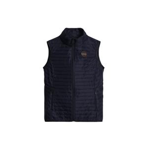 np0a4gy2-176-doudoune-sans-manche-femme-napapijri-acalmar-blu-marine