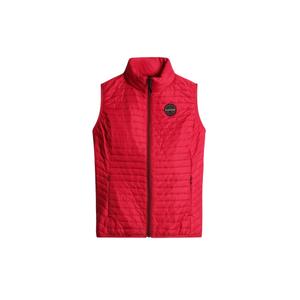 np0a4gy2-r1c-doudoune-sans-manche-femme-napapijri-acalmar-persian-red-r1c