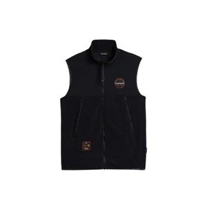 product/n/a/napapijri_np0a4gzd-041_001.jpg