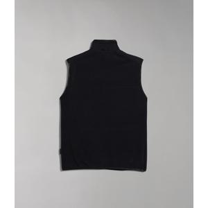 product/n/a/napapijri_np0a4gzd-041_002.jpg
