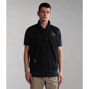 product/n/a/napapijri_np0a4gzd-041_03.jpg