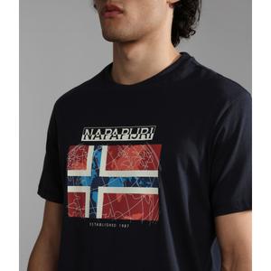 product/n/a/napapijri_np0a4h22-176_5.jpg