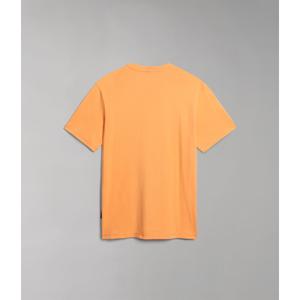 product/n/a/napapijri_np0a4h22-a57_002.jpg