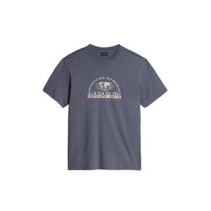 np0a4h2h-b4d-t-shirt-napapijri-macas-blu-grisail-b4d