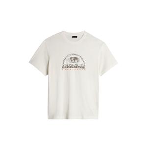product/n/a/napapijri_np0a4h2h-n1a_001.jpg