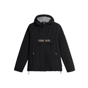 np0a4h2o-041-veste-impermeable-napapijri-rainforest-black-041