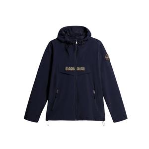 np0a4h2o-176-veste-impermeable-napapijri-rainforest-blu-marine