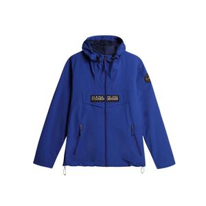 np0a4h2o-b5a-veste-impermeable-napapijri-rainforest-bleu-mazarin-b5a