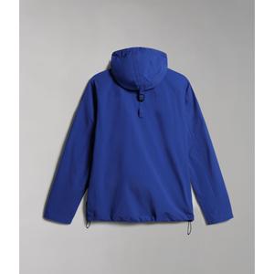 product/n/a/napapijri_np0a4h2o-b5a_002.jpg