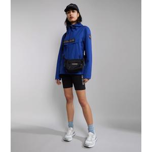 product/n/a/napapijri_np0a4h2o-b5a_4.jpg
