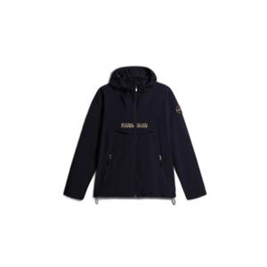 np0a4h2o-blue-marine-veste-impermeable-napapijri-rainforest-open-blue-marine