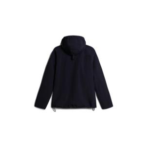 product/n/a/napapijri_np0a4h2o-blue_marine_2.jpg