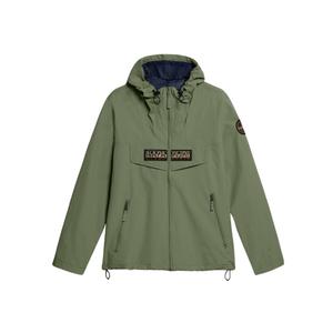 np0a4h2o-gae-veste-impermeable-napapijri-rainforest-green-lichen