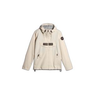 np0a4h2o-whitecap-gray-veste-impermeable-napapijri-rainforest-open-whitecap-gray