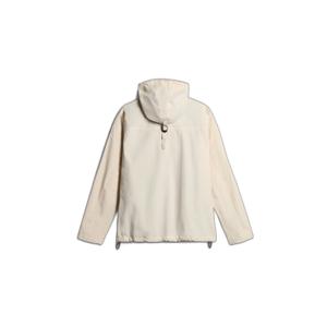 product/n/a/napapijri_np0a4h2o-whitecap_gray_2.jpg