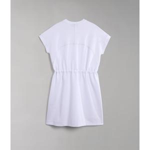 product/n/a/napapijri_np0a4h5x-002_002.jpg