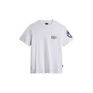 product/n/a/napapijri_np0a4h6b-002_001.jpg