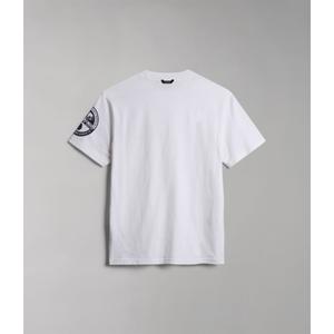product/n/a/napapijri_np0a4h6b-002_002.jpg