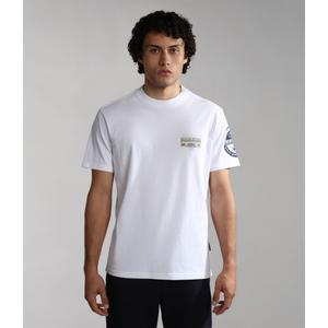 product/n/a/napapijri_np0a4h6b-002_03.jpg