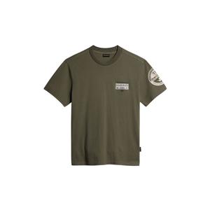 np0a4h6b-gae-t-shirt-napapijri-amundsen-green-lichen
