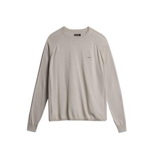 product/n/a/napapijri_np0a4h6c-n90_001.jpg