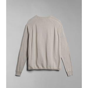 product/n/a/napapijri_np0a4h6c-n90_002.jpg