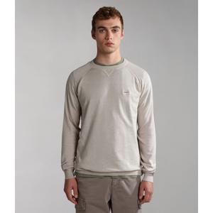 product/n/a/napapijri_np0a4h6c-n90_03.jpg