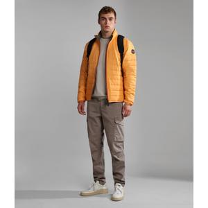 product/n/a/napapijri_np0a4h6c-n90_3.jpg