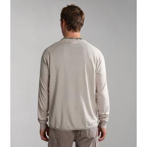 product/n/a/napapijri_np0a4h6c-n90_4.jpg