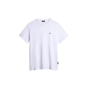 np0a4h8d-002-t-shirt-napapijri-salis-bright-white-002